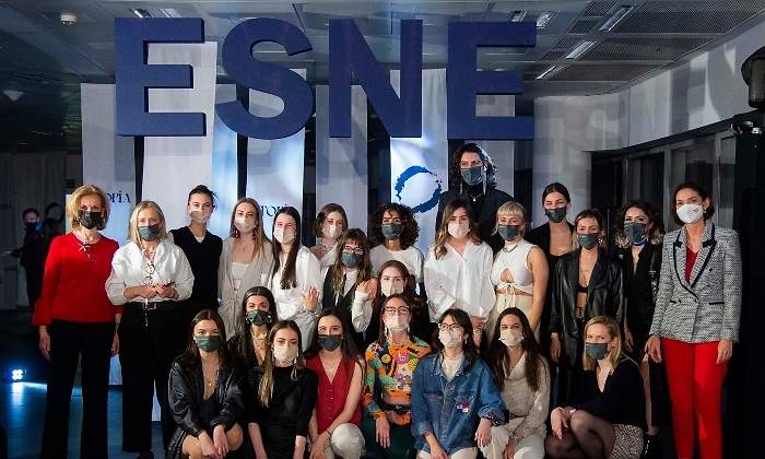 esne-5.jpg