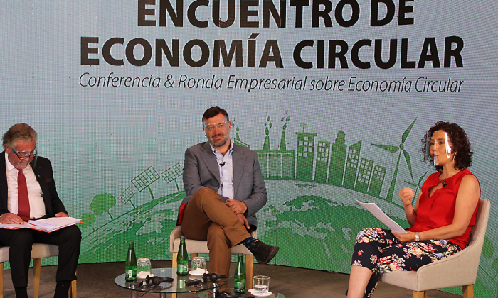 fundacion-eurochile-econmia-circular.png