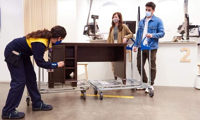 ikea-recompra-muebles-ep.jpg