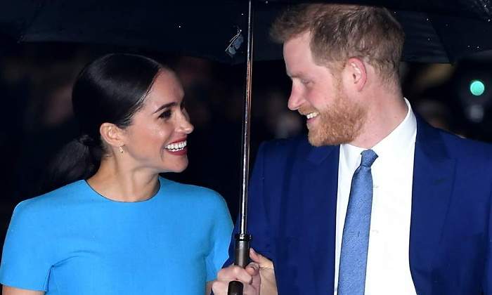 meghan-parto-770.jpg