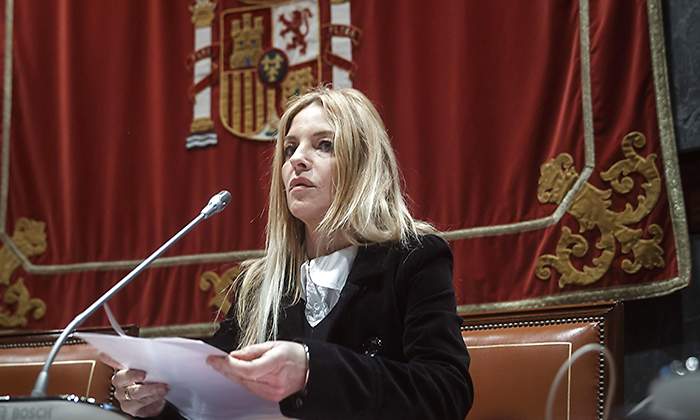 Angeles_Carmona_presidenta_Observatorio.jpg