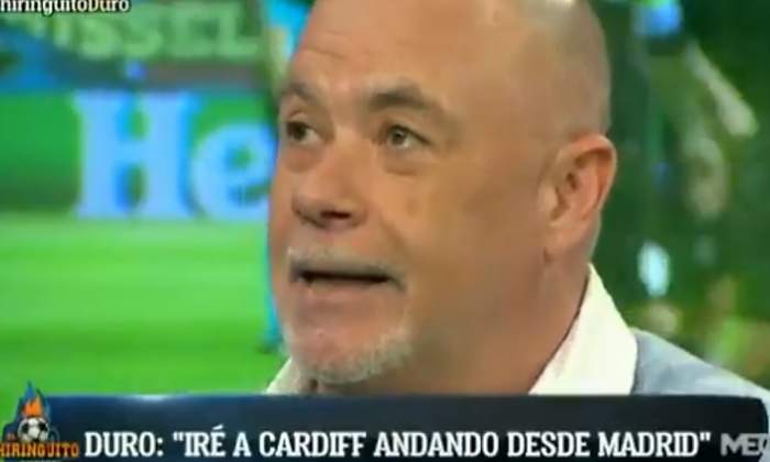alfredo-duro-cardiff.jpg