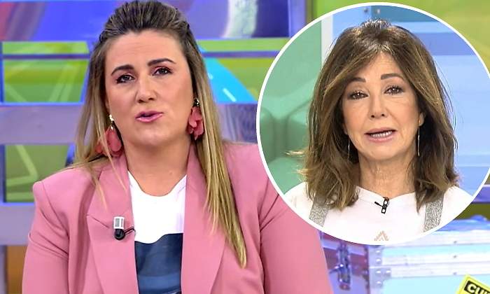 carlota-ana-rosa-pasado.jpg