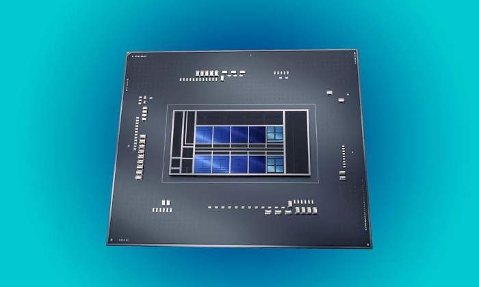 intel-alder-lake-1.jpg