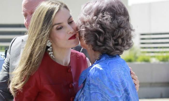 letizia-sofia-enemistad-770.jpg