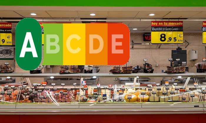 mejor-embutido-supermercado-nutriscore-ocu.jpg