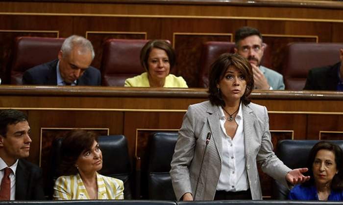 sanchez-calvo-delgado-congreso-efe.jpg