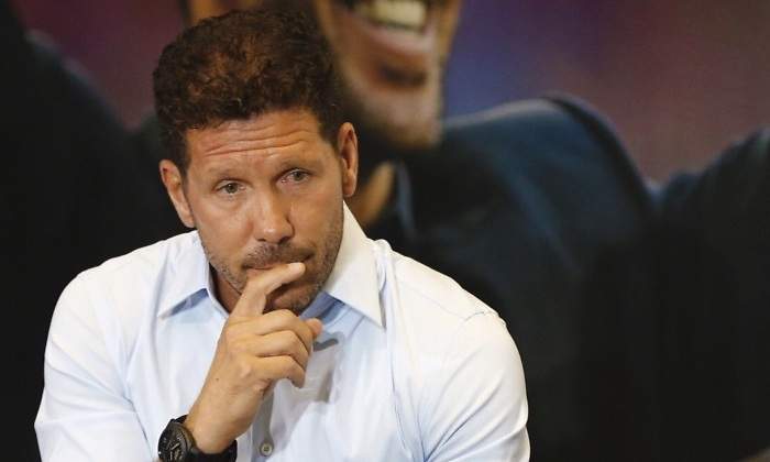 simeone-rp-presentacion-libro-efe.jpg