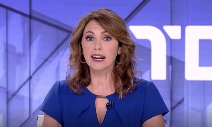 telediario-del-gobierno.jpg