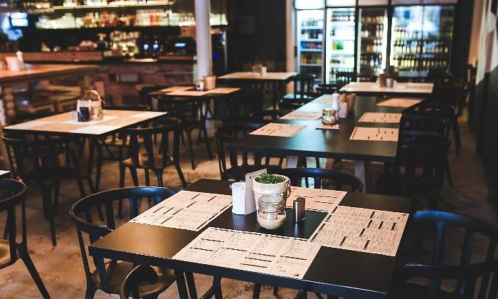Restaurantes.jpg