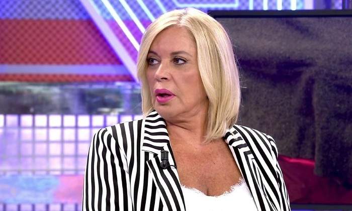 barbara-rey-pantoja.jpg