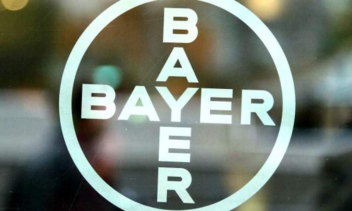 bayer-logo-cristal-770.jpg