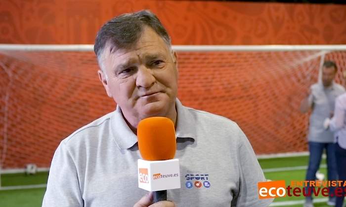 camacho-entrevista.jpg