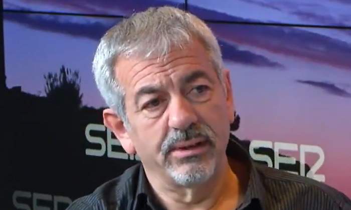 carlos-sobera-ser.jpg