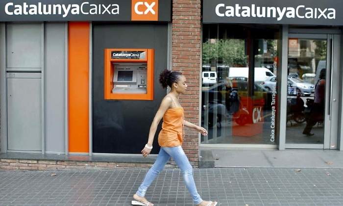catalunya-banc.jpg