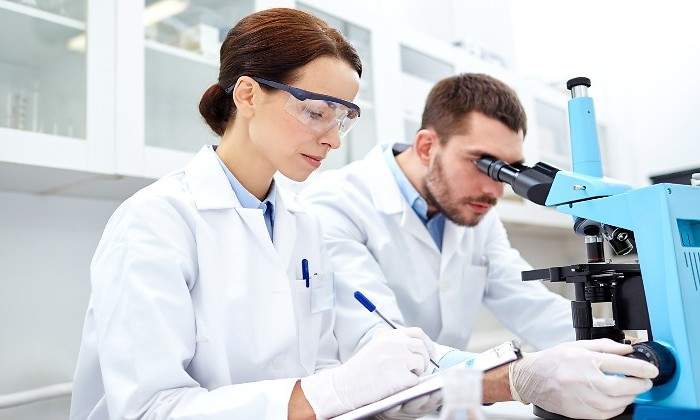 cientificos.jpg