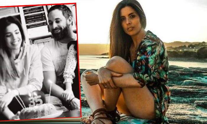 lidia-abascal-770.jpg