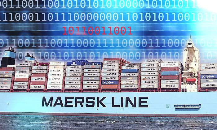 maersk-codigo.jpg