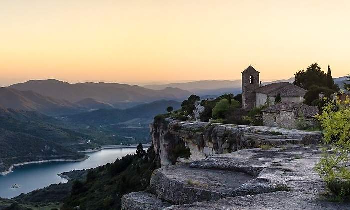siurana-tarragona-1.jpg