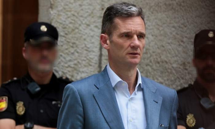 urdangarin-13junio-efe.jpg