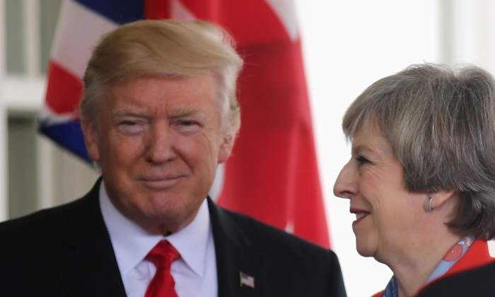 Trump-May-27enero-2017-Reuters.jpg