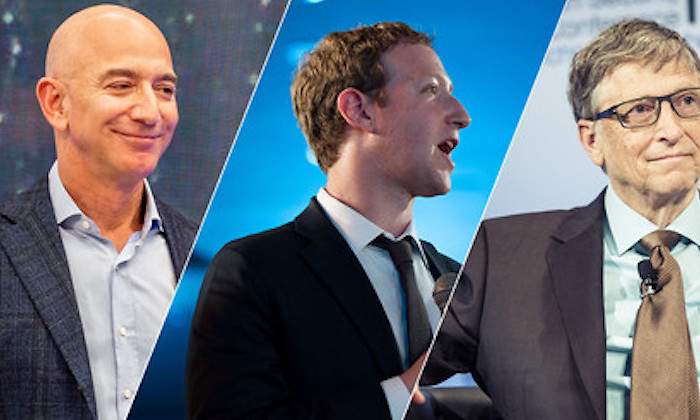 bezos-zuckerberg-gates.jpeg