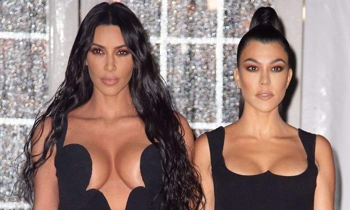 kardashian-golpes-770.jpg
