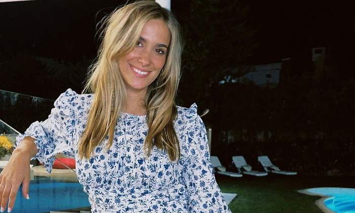 marcas-de-moda-mas-recomendada.jpg