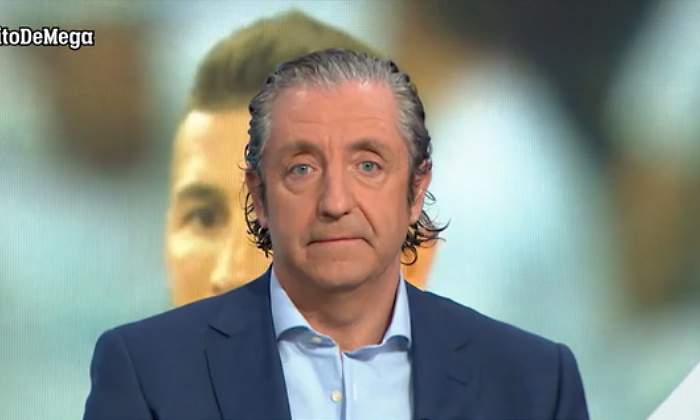 pedrerol-sorpresa.jpg