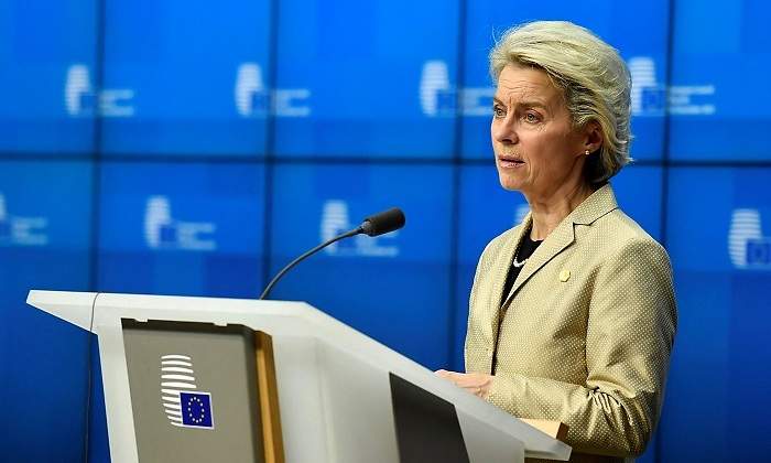 von-der-leyen-reuters.jpg