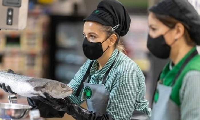 700x420_Mercadona-trabajadora-nueva.jpg