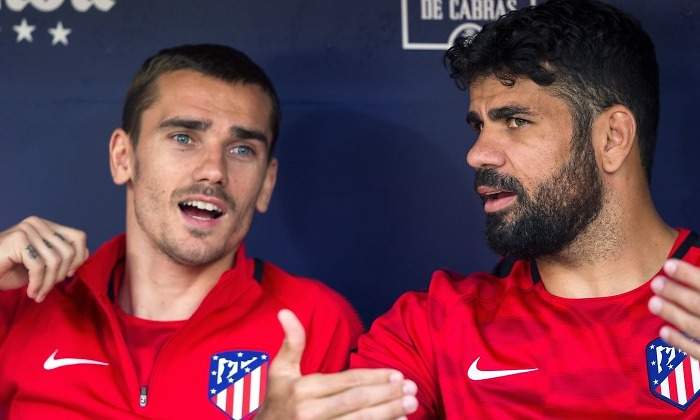 Griezmann-Diego-Costa-Banquillo-2018-efe.jpg