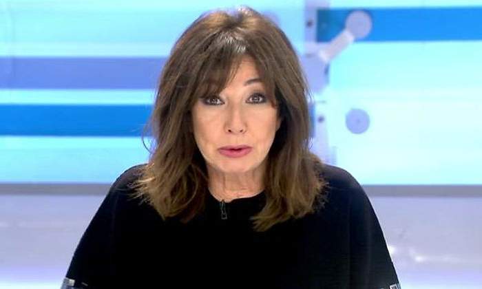 ana-rosa-gobierno.jpg