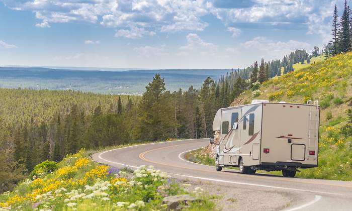 autocaravana-viajes-5-gadgets-dreamstime.jpg