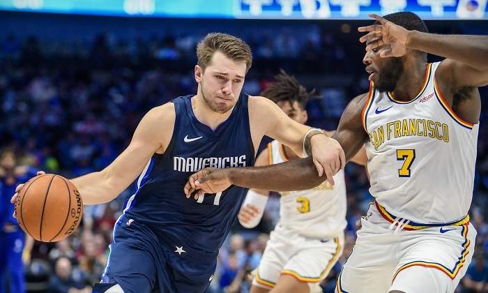 doncic-warriors-2019-reuters.jpg