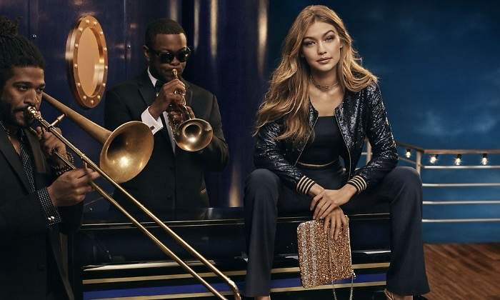 gigi-hadid-navidad.jpg
