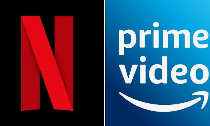 netflix-prime-video.jpg