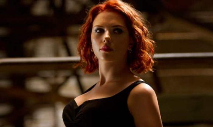 scarlett-johansson-sexy770.jpg