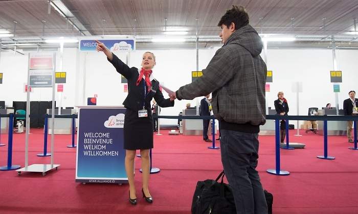 aeropuerto-zaventem-reuters.jpg