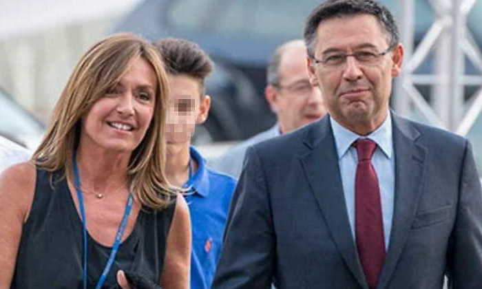 bartomeu-mujer-770-2.jpg