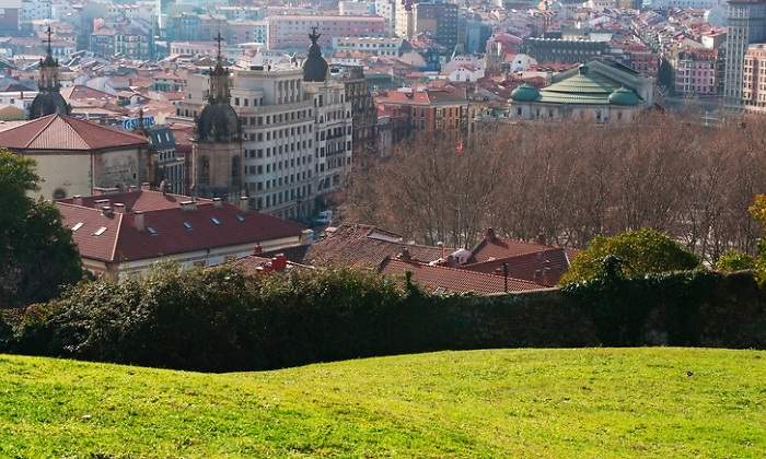 bilbao-parque-etxebarria-dreams.jpg