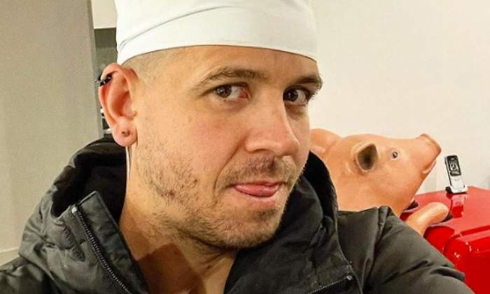david-munoz-diverxo.jpg