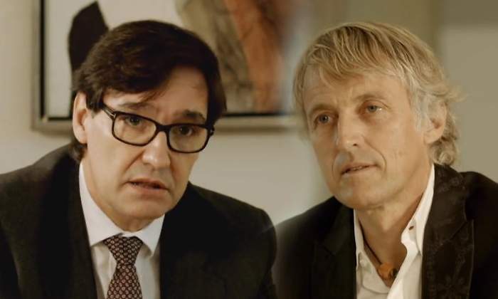 illa-calleja-vacuna.jpg