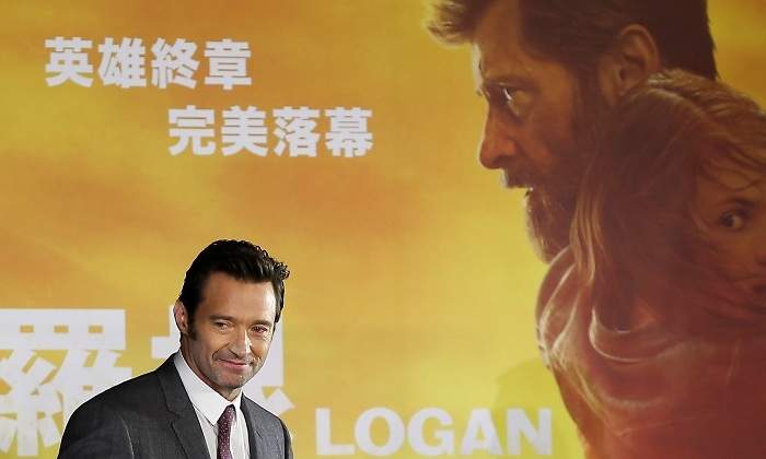 jackman-lobezno-logan-reuters.jpg