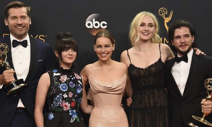 tronos-emmy.jpg