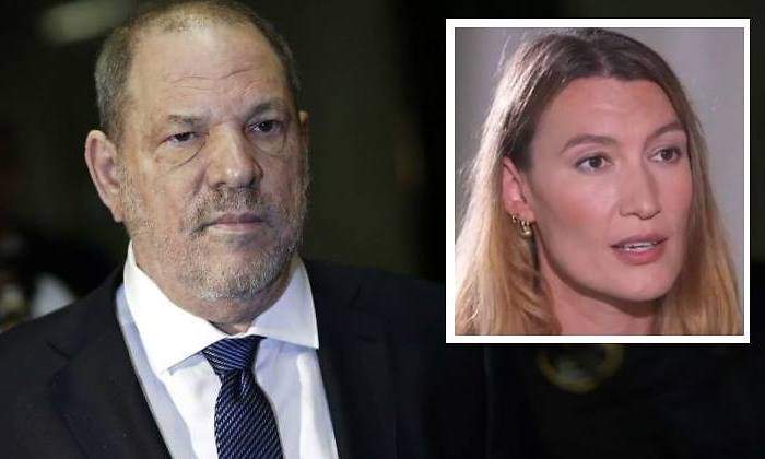 weinstein-espia-buena770.jpg