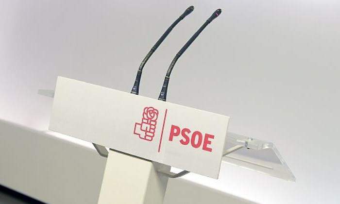 PSOE-logo.jpg
