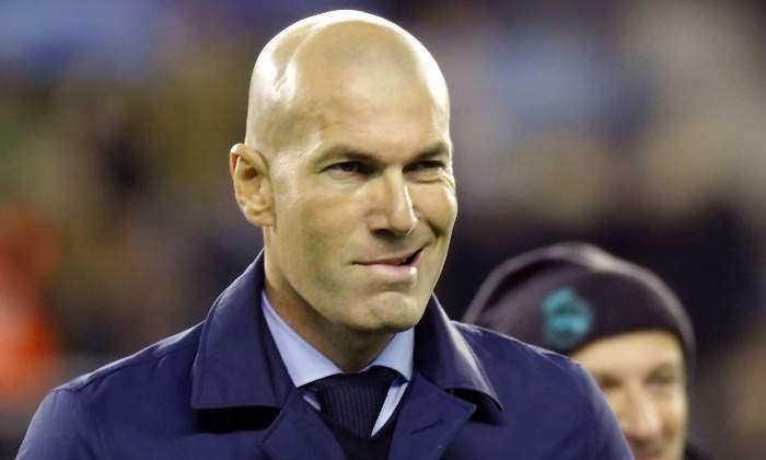 Zidane-balaidos-2018-pp.jpg