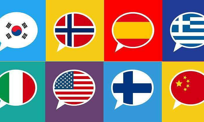 banderas-idiomas.jpg