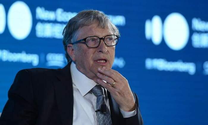 bill-gates-noviembre2019-getty.jpg